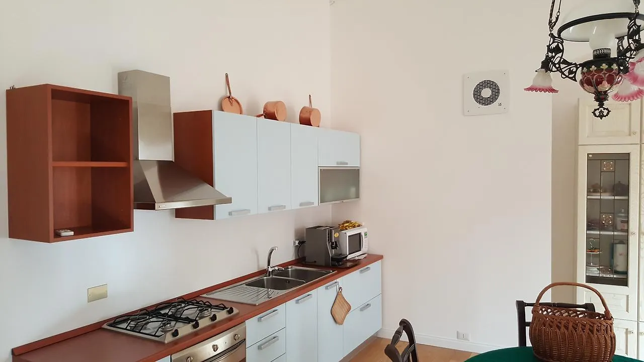 Il Cortile Del Marchese Beccadelli Bed & Breakfast Sambuca di Sicilia 0*,