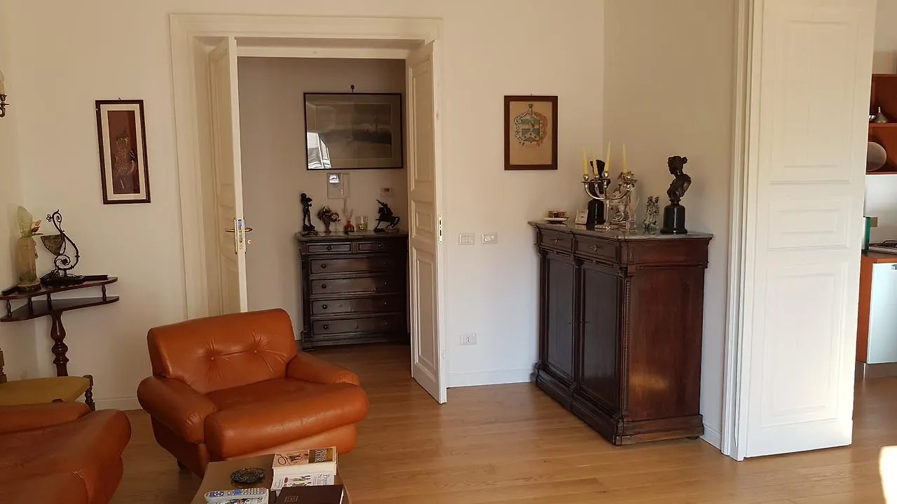 Il Cortile Del Marchese Beccadelli Bed & Breakfast Sambuca di Sicilia