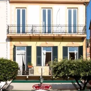 albergo-nazionale-portofino.hotelitalianriviera.com/