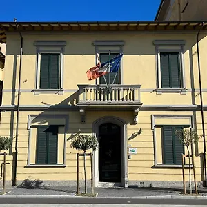 bb-villa-primavera.it-tuscanyhotel.com/