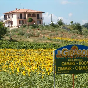 bb-il-girasole-montepulciano.it-tuscanyhotel.com/