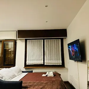 grande-bellezza-luxury-suite.hotelinveneto.com/