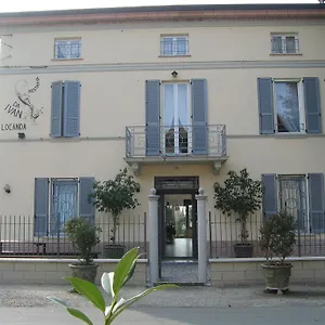 hostaria-da-ivan.emilia-romagnahotels.net/
