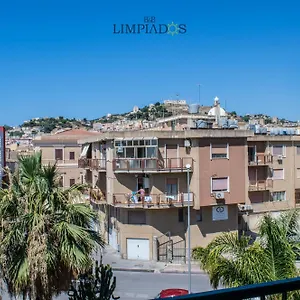 3* Bed & Breakfast Limpiados